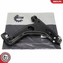 SKV 69SKV270 - Brazo de control 69SKV270