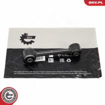 SKV 69SKV801 - Brazo de control 69SKV801