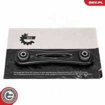 SKV 69SKV802 - Brazo de control 69SKV802
