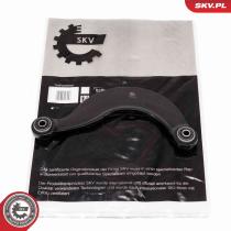 SKV 69SKV803 - Brazo de control 69SKV803