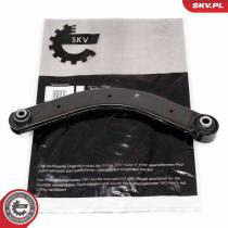 SKV 69SKV805 - Brazo de control 69SKV805