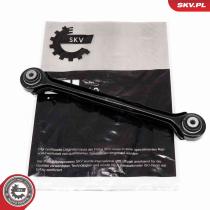 SKV 69SKV807 - Brazo de control 69SKV807