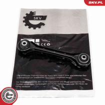 SKV 69SKV809 - Brazo de control 69SKV809