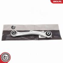 SKV 69SKV810 - Brazo de control 69SKV810