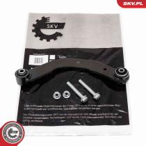 SKV 69SKV811 - Brazo de control 69SKV811