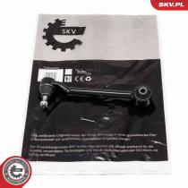 SKV 69SKV812 - Brazo de control 69SKV812