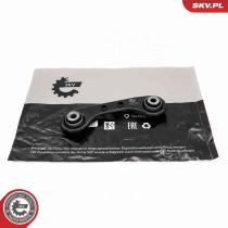 SKV 69SKV813 - Brazo de control 69SKV813