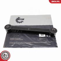 SKV 69SKV814 - Brazo de control 69SKV814