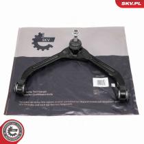 SKV 69SKV816 - Brazo de control 69SKV816