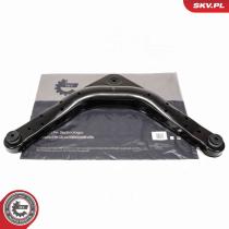 SKV 69SKV817 - Brazo de control 69SKV817
