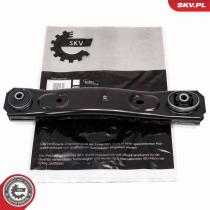 SKV 69SKV819 - Brazo de control 69SKV819
