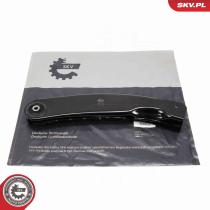 SKV 69SKV820 - Brazo de control 69SKV820