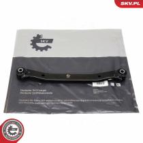 SKV 69SKV821 - Brazo de control 69SKV821