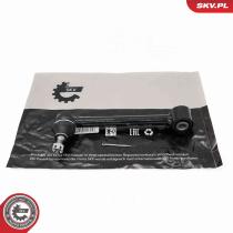 SKV 69SKV822 - Brazo de control 69SKV822