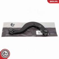 SKV 69SKV823 - Brazo de control 69SKV823