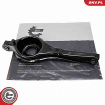 SKV 69SKV824 - Brazo de control 69SKV824