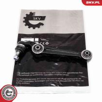 SKV 69SKV825 - Brazo de control 69SKV825