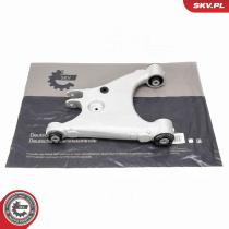 SKV 69SKV827 - Brazo de control 69SKV827