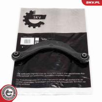 SKV 69SKV828 - Brazo de control 69SKV828