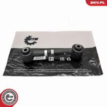 SKV 69SKV829 - Brazo de control 69SKV829