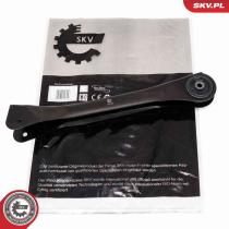 SKV 69SKV830 - Brazo de control 69SKV830