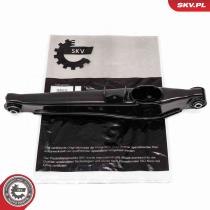 SKV 69SKV831 - Brazo de control 69SKV831