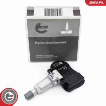 SKV 70SKV001 - Sensor TPMS 70SKV001