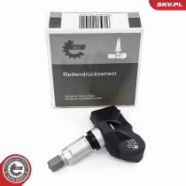 SKV 70SKV002 - Sensor TPMS 70SKV002