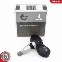 SKV 70SKV003 - Sensor TPMS 70SKV003