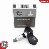 SKV 70SKV004 - Sensor TPMS 70SKV004