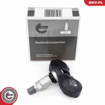 SKV 70SKV005 - Sensor TPMS 70SKV005