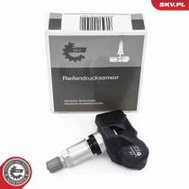 SKV 70SKV007 - Sensor TPMS 70SKV007