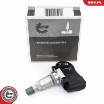 SKV 70SKV008 - Sensor TPMS 70SKV008