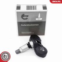 SKV 70SKV010 - Sensor TPMS 70SKV010