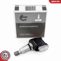 SKV 70SKV012 - Sensor TPMS 70SKV012