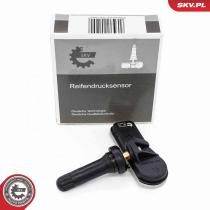 SKV 70SKV014 - Sensor TPMS 70SKV014
