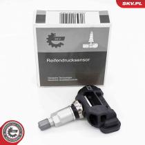 SKV 70SKV016 - Sensor TPMS 70SKV016