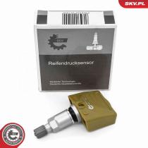 SKV 70SKV017 - Sensor TPMS 70SKV017