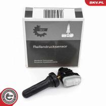 SKV 70SKV018 - Sensor TPMS 70SKV018