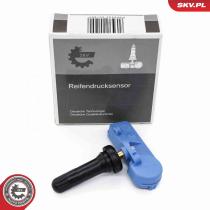SKV 70SKV019 - Sensor TPMS 70SKV019