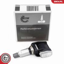 SKV 70SKV020 - Sensor TPMS 70SKV020