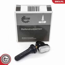 SKV 70SKV021 - Sensor TPMS 70SKV021