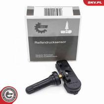 SKV 70SKV022 - Sensor TPMS 70SKV022