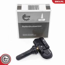 SKV 70SKV023 - Sensor TPMS 70SKV023