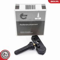 SKV 70SKV024 - Sensor TPMS 70SKV024