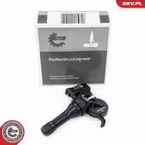 SKV 70SKV025 - Sensor TPMS 70SKV025