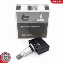 SKV 70SKV026 - Sensor TPMS 70SKV026