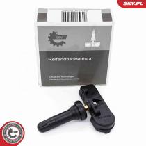 SKV 70SKV027 - Sensor TPMS 70SKV027