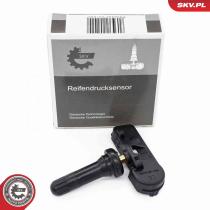 SKV 70SKV029 - Sensor TPMS 70SKV029