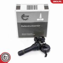 SKV 70SKV030 - Sensor TPMS 70SKV030